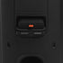 JBL PartyBox 330 Portable Bluetooth Party Speaker BLACK