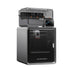 Anycubic Kobra S1 Ace 2 Pro Combo 3D Printer