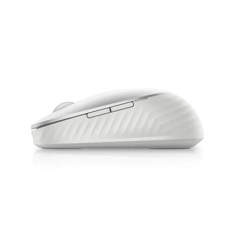 Dell MS7421W Premier Rechargeable Wireless Mouse