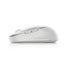 Dell MS7421W Premier Rechargeable Wireless Mouse
