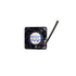Matrice 200 V2 Series Fan (M200 V2, M210 V2, M210RTK V2)
