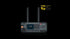 MNC360 PoC Mobile Radio - TecAfrica Solutions