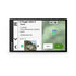 Garmin Camper 795