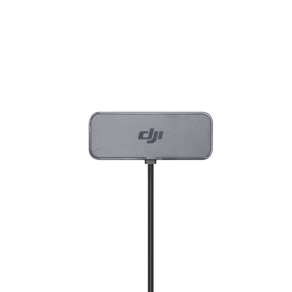 Inspire 2 - GPS Module for Remote Control (Part 15)