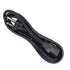 DJI Battery Station AC Cable