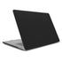 Newer Technology NuGuard Snap-on Laptop Cover for 15-inch MacBook Pro (2016 - Current) - Black