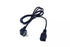 DJI-AGRAS CHARGING STATION AC CAB