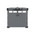 DJI-Agras T50 Battery