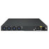 Layer 3 24-Port 10G SFP+ + 2-Port 100G QSFP28 Managed Ethernet Switch