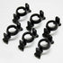 DJI Inspire 1 Part 18 Propeller Lock (Inspire 1)