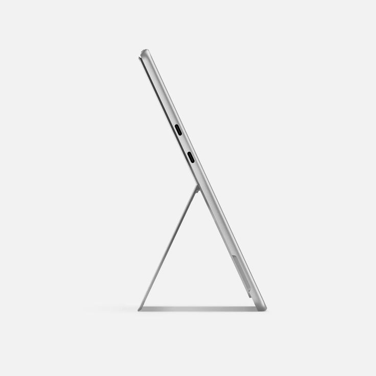 Surface Pro 11 13-inch Snapdragon® X Plus 16GB RAM 256GB SSD Laptop