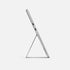 Surface Pro 11 13-inch Snapdragon® X Plus 16GB RAM 256GB SSD Laptop