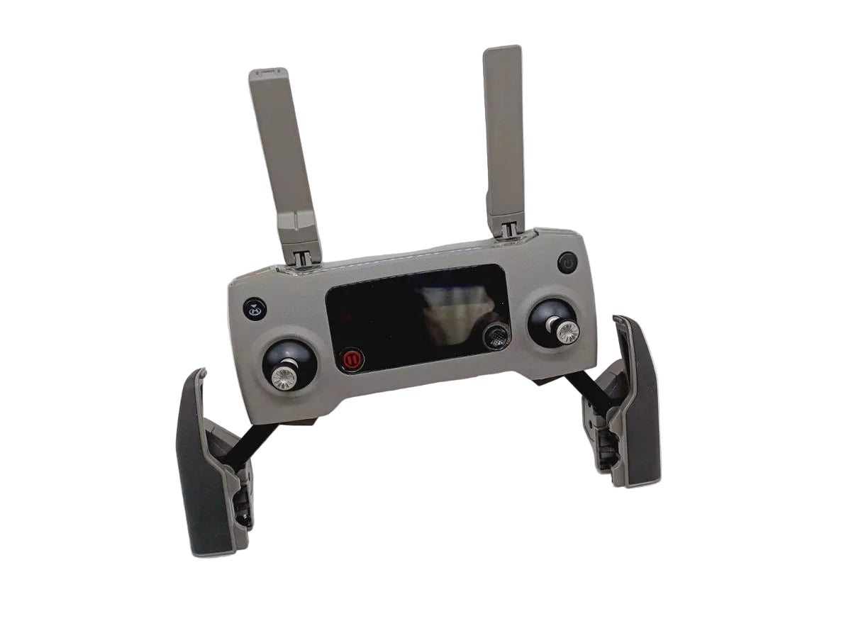 DJI Mavic 2 Pro Zoom Remote Controller (RC1A)(PRE-OWNED)