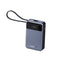Red-E Power Traveller 65W 20 000Mah Compact