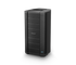 F1 Model 812 Flexible Array loudspeaker