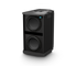 F1 Subwoofer