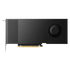 PNY RTX 4000 Ada, RTX A4000, 20 GB, GDDR6, 160 bit, PCI Express x16 4.0, 1 fan(s)