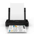 Epson Workforce WF-100W A4 Colour Inkjet Printer
