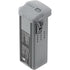 DJI Intelligent Flight Battery for Air 3 (PRE-OWNED) - TecAfrica Solutions