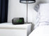 Philips TAR3306 Clock Radio - Black