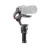 DJI RS 3 Gimbal Stabilizer