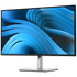 DELL PRO 27 PLUS 4K USB-C HUB MONITOR