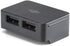 DJI Power Bank Adaptor for Mavic 2 Drone