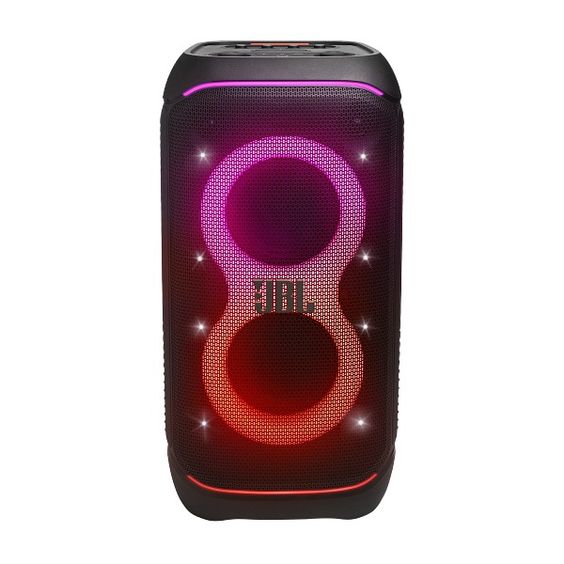 JBLPBSTAGE320_BT PARTY SPEAKER