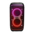 JBLPBSTAGE320_BT PARTY SPEAKER