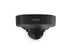 Avigilon Ava Compact Dome Camera