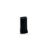 DJI Matrice 300 RTK PT379 - Right SDR Antenna Base