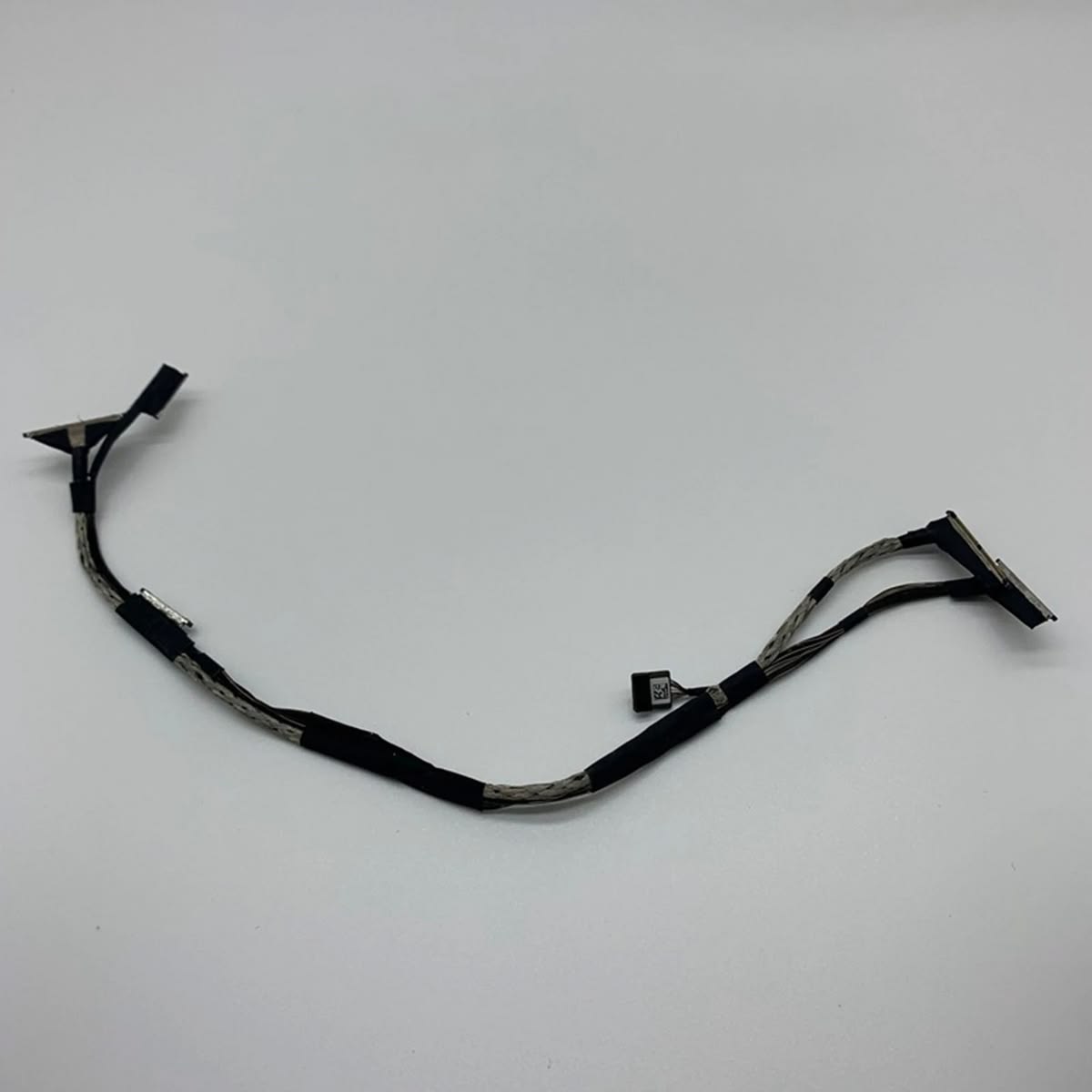 Gimbal Camera Signal Cable Coaxial Wire fit for Mavic 3 Drone Repair Accessories
