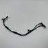 Gimbal Camera Signal Cable Coaxial Wire fit for Mavic 3 Drone Repair Accessories