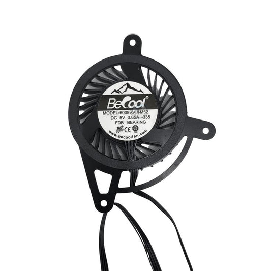 DJI Matrice 300 Aircraft Upper Shell Fan YC.DZ.AF000044.02