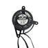 DJI Matrice 300 Aircraft Upper Shell Fan