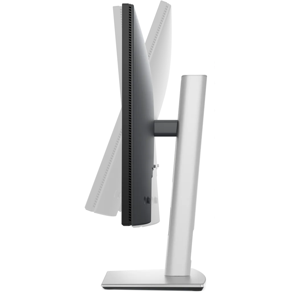 DELL PRO P2425D 24 PLUS MONITOR