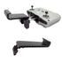 Remote Control Tablet Extension Bracket For DJI Mavic 3 / Air 2 / Air 2S / Mini 2