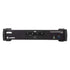 ATEN 4-Port USB 3.0 4K HDMI KVMP™ Switch
