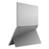 ASUS ZenScreen Duo OLED MQ149CD, 35.6 cm (14"), 1920 x 1200 pixels, WUXGA, OLED, 1 ms, Silver