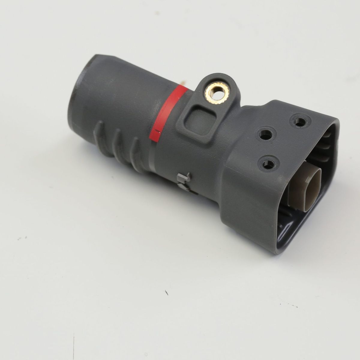 DJI Matrice 300 RTK - Repair Part 11 Aircraft Arm Connector (M4)