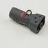 Aircraft Arm Connector (M1) DJI Matrice 300 RTK