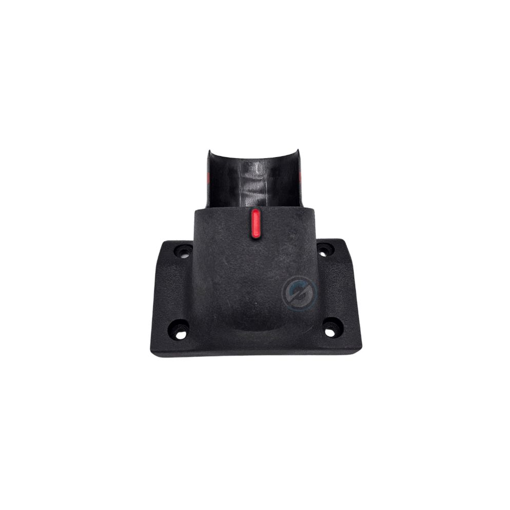 DJI Matrice 350 Landing Gear Connector