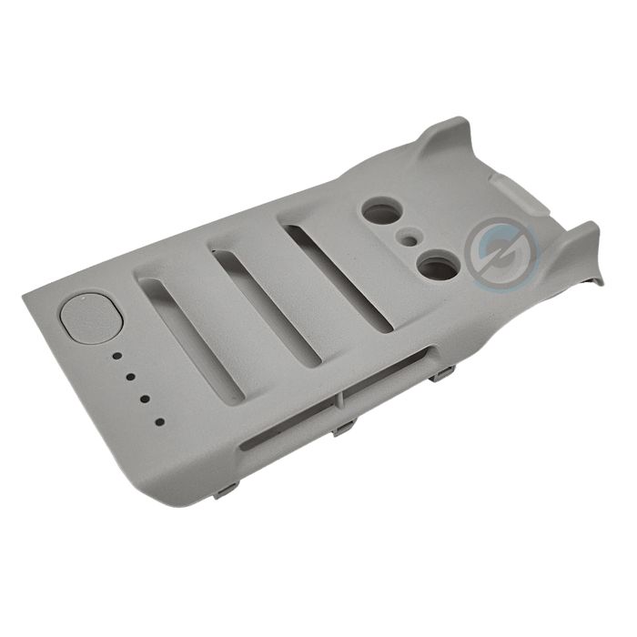 DJI Mavic Mini Lower Cover Module (PRE-OWNED)