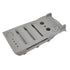 DJI Mavic Mini Lower Cover Module (PRE-OWNED)