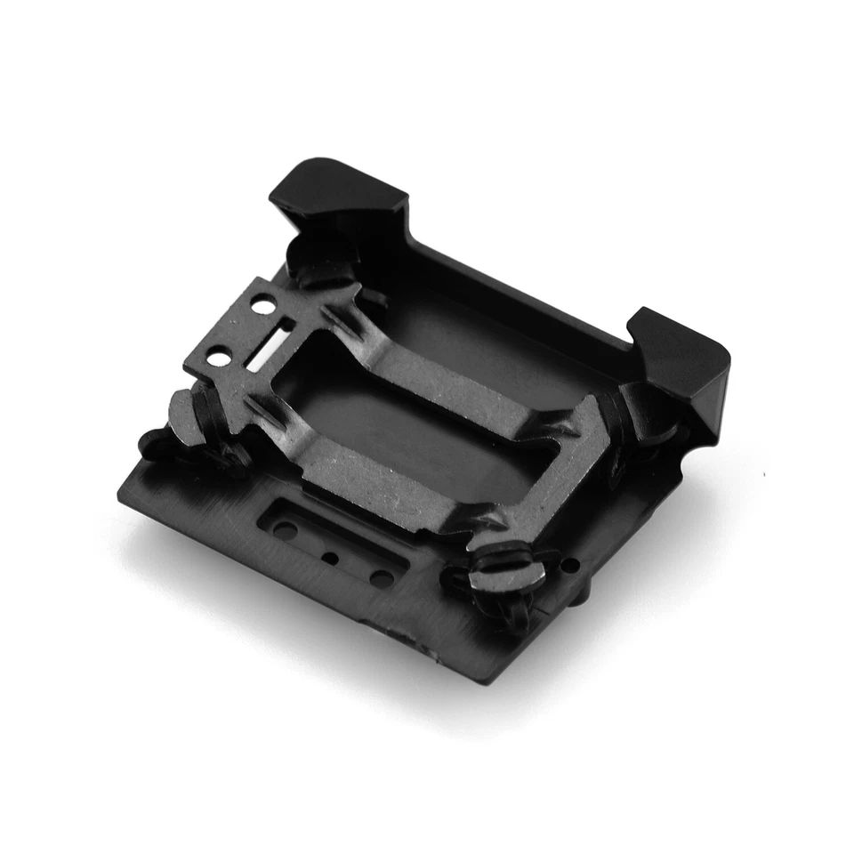 Gimbal Vibration Absorbing Bracket Mount For DJI Mavic Pro /Platinum Drone