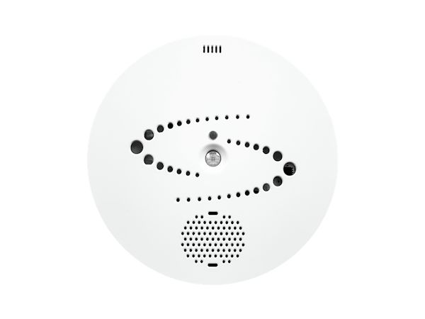 HALO Smart Sensor