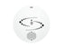 HALO Smart Sensor