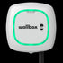 WALLBOX PULSAR PLUS CHARGER, TYPE 2, WHITE, 7.4KW, 5M - TecAfrica Solutions