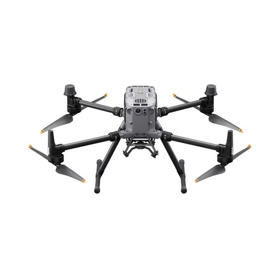 DJI Matrice 350 RTK - TecAfrica Solutions
