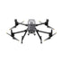 DJI Matrice 350 RTK - TecAfrica Solutions